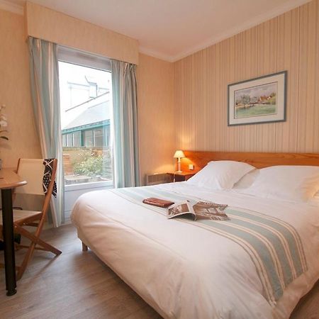 Hotel Sully Nogent-le-Rotrou Luaran gambar