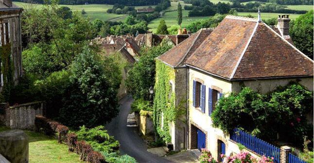 Hotel Sully Nogent-le-Rotrou Luaran gambar