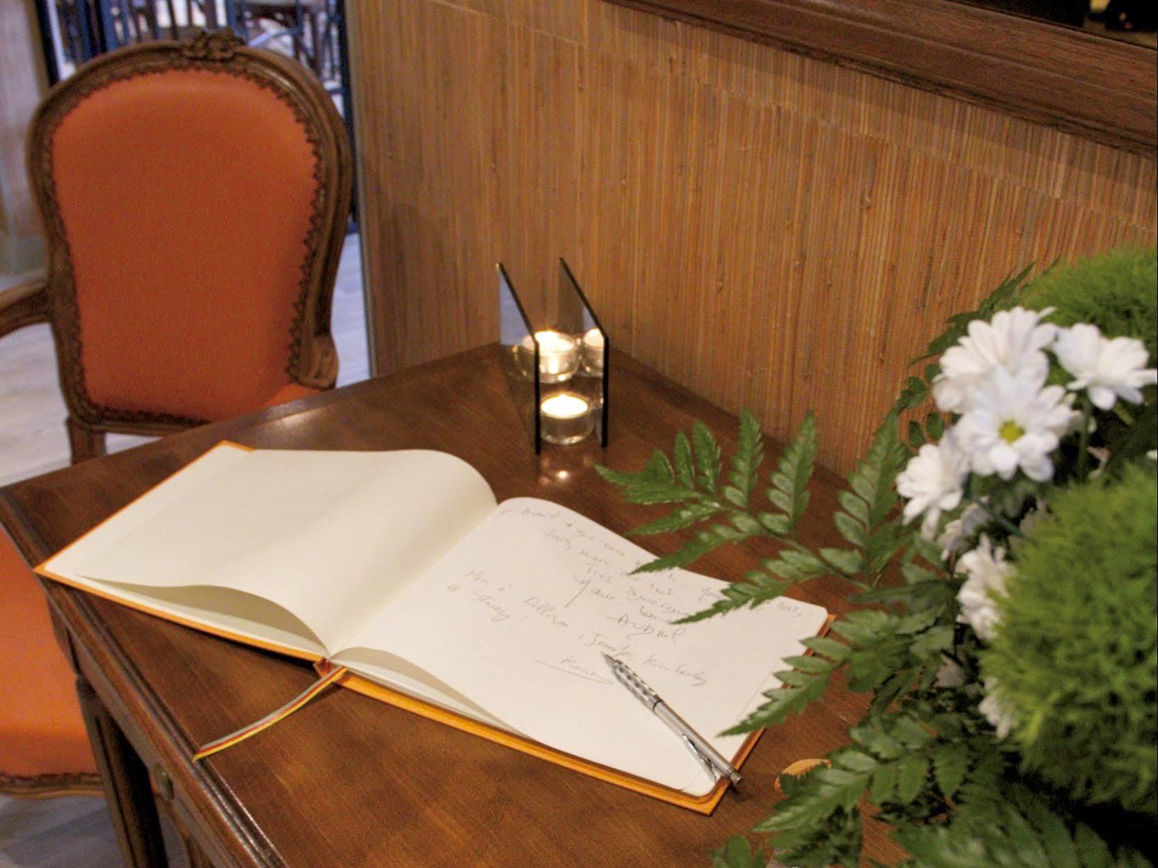 Hotel Sully Nogent-le-Rotrou Luaran gambar